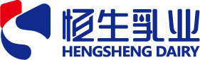 江西仙廣貴金屬有限公司