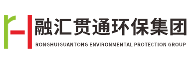 江西仙廣貴金屬有限公司